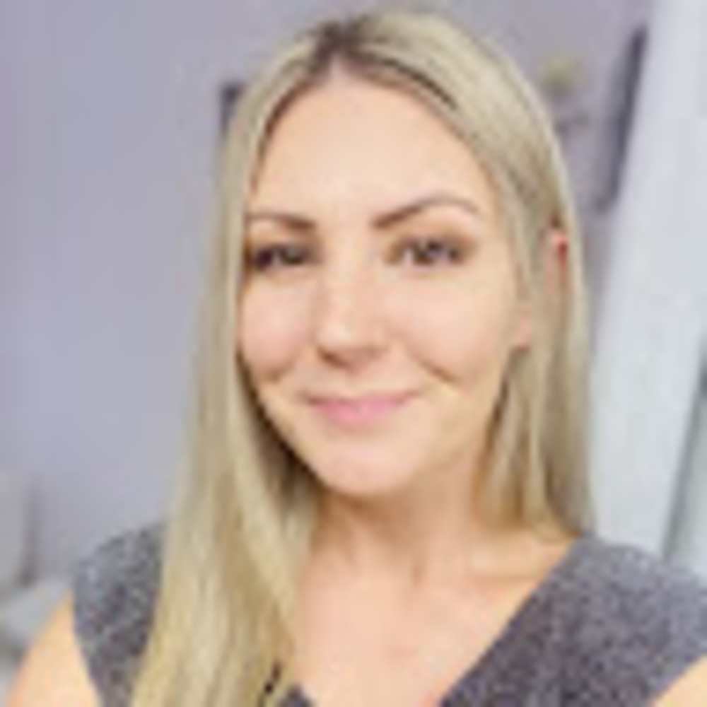 Meet your Posher, Tara